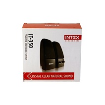 INTEX MULTIMEDIA SPEAKER TT 350